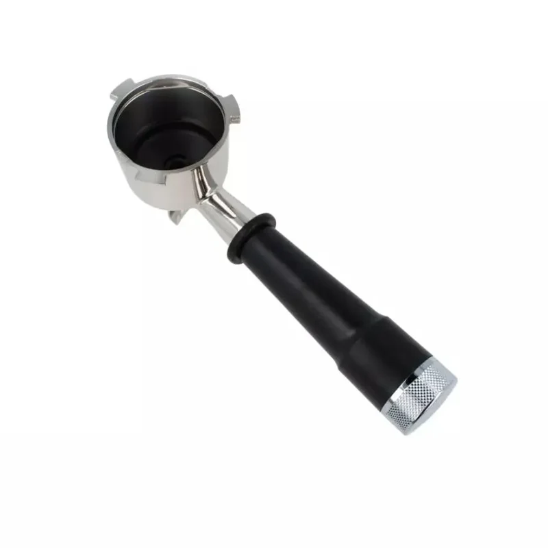 DeLonghi Portafiltro macchina da caffè La Specialista Opera Cold Brew AS00007822