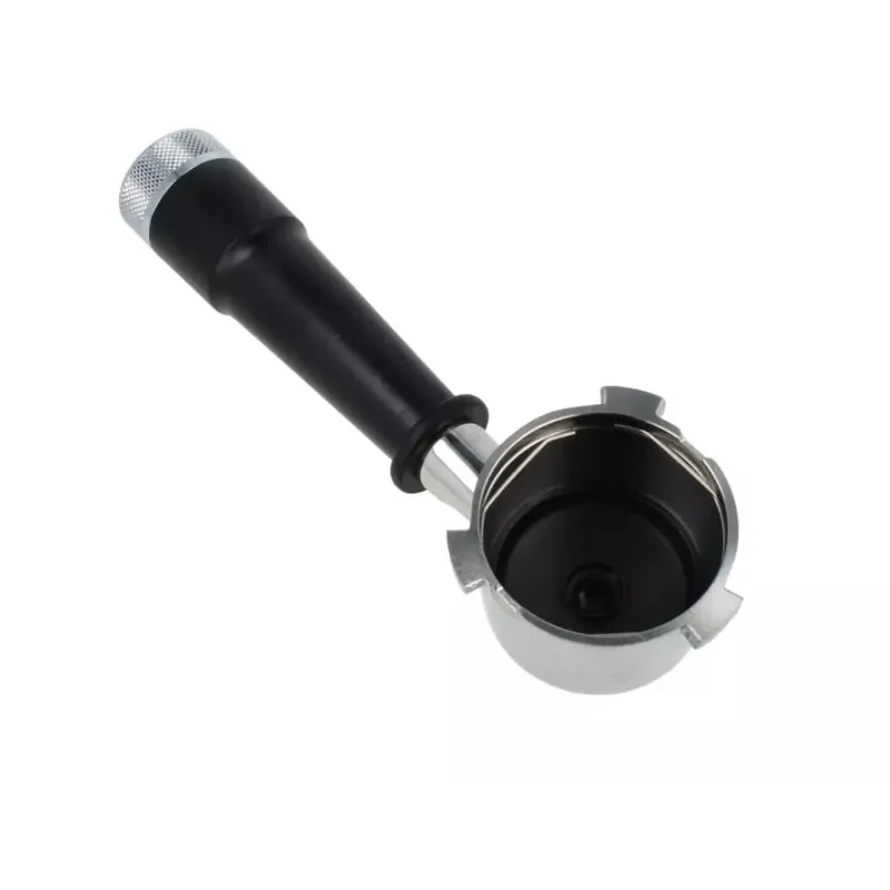 DeLonghi Portafiltro macchina da caffè La Specialista Opera Cold Brew AS00007822
