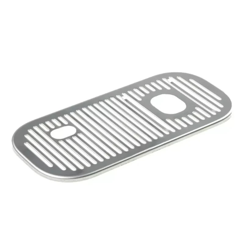 Griglia vassoio raccogli gocce macchina da caffè Gran Lattissima DeLonghi 6013216151