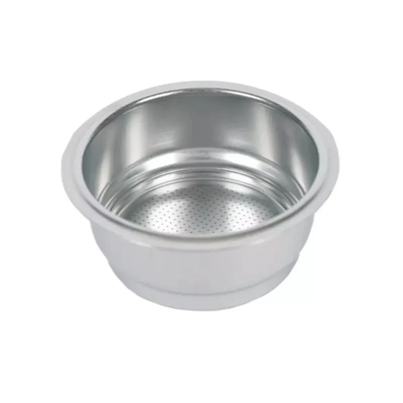 Krups filtro per caffettiera a due tazze Express SS-9100052760