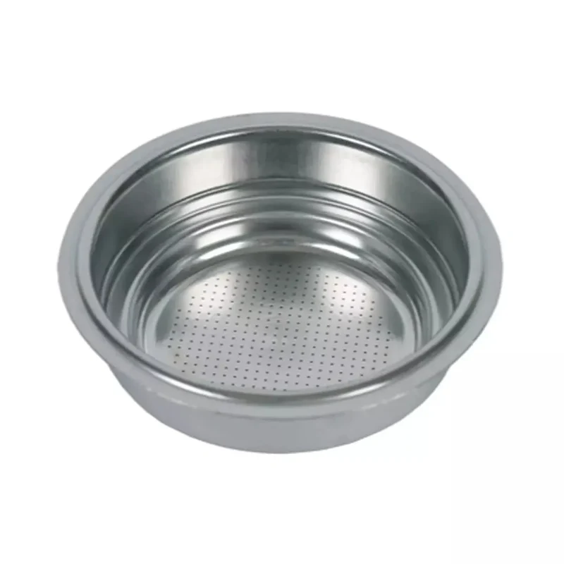 Krups filtro per caffettiera a una tazza Express SS-9100052759