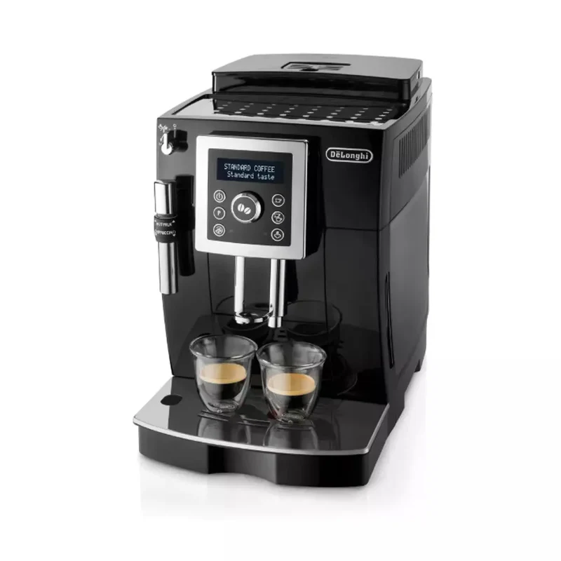 DeLonghi scheda comandi display macchina da caffè Intensa AS13200043