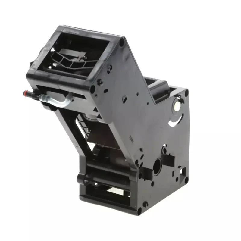 Bosch, Siemens set infusore macchina da caffè automatica 00648024
