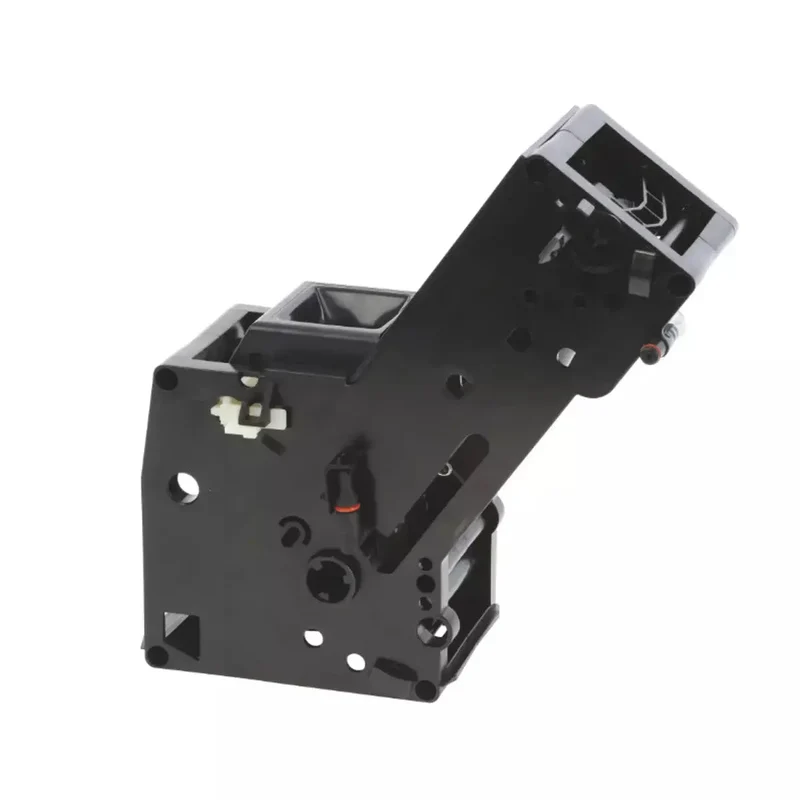 Bosch, Siemens set infusore macchina da caffè automatica 00648024