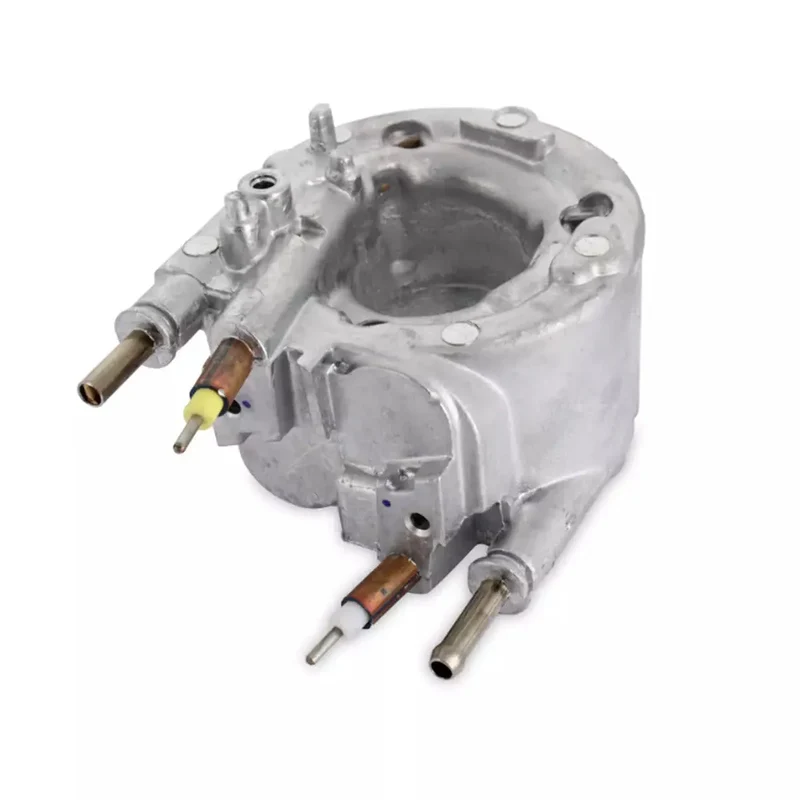 Philips, Saeco resistenza per macchina da caffè 421944082941