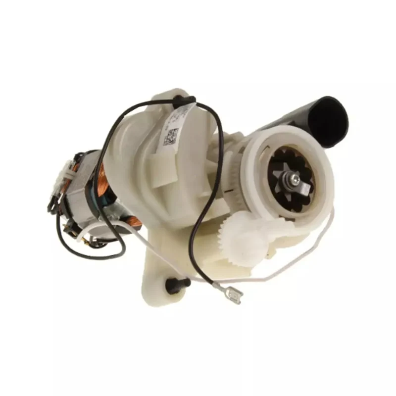 DeLonghi set macinacaffè macchina da caffè AS13200337