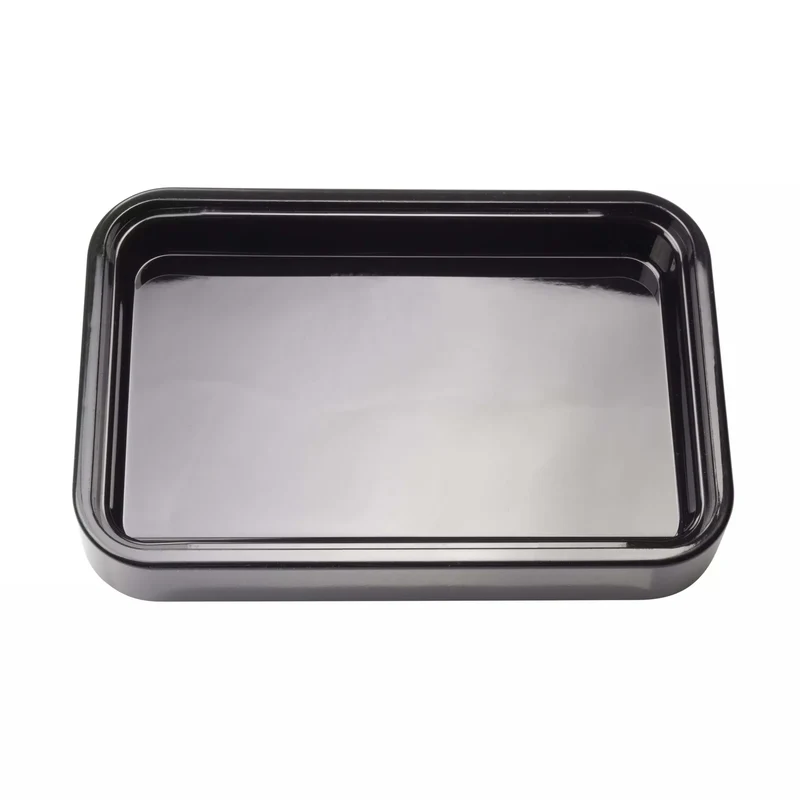 DeLonghi vassoio raccogli gocce macchina da caffè EC 5313272381