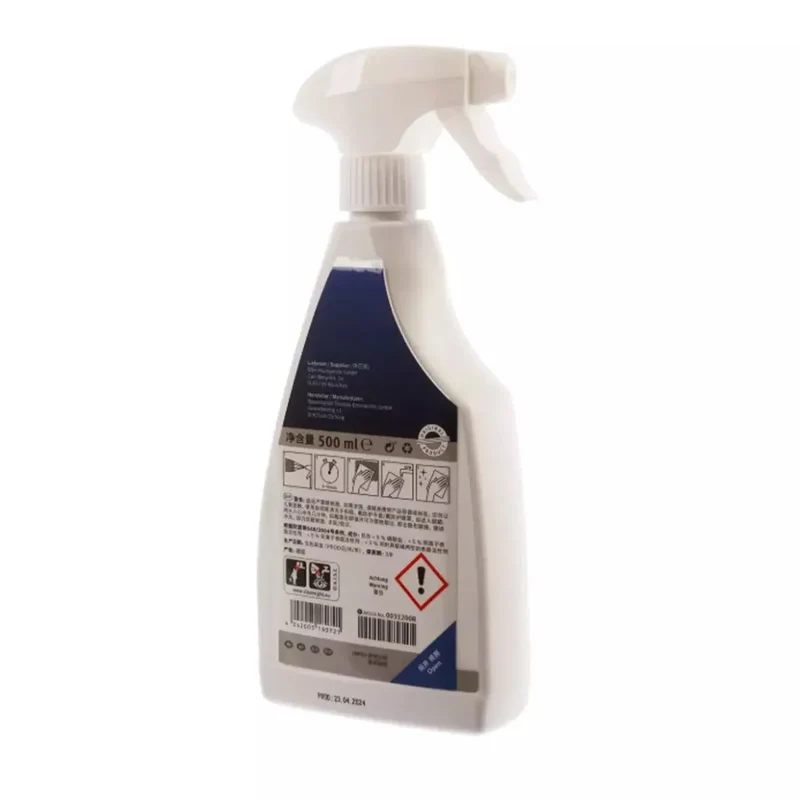 Bosch, Balay, Siemens detergente forno 00312008