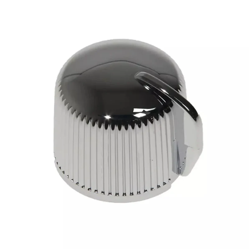 DeLonghi pulsante vapore macchina da caffè Magnifica 5513222511