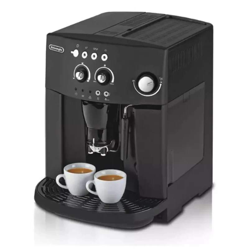 DeLonghi pulsante vapore macchina da caffè Magnifica 5513222511