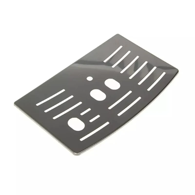 DeLonghi vassoio poggia tazze macchina da caffè Primadonna S 6013212121