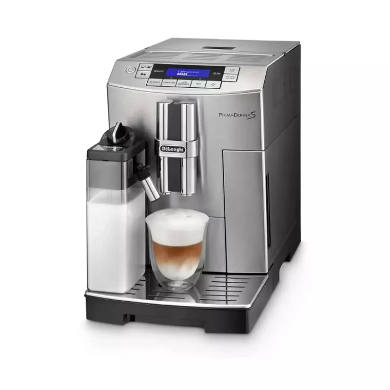 DeLonghi vassoio poggia tazze macchina da caffè Primadonna S 6013212121