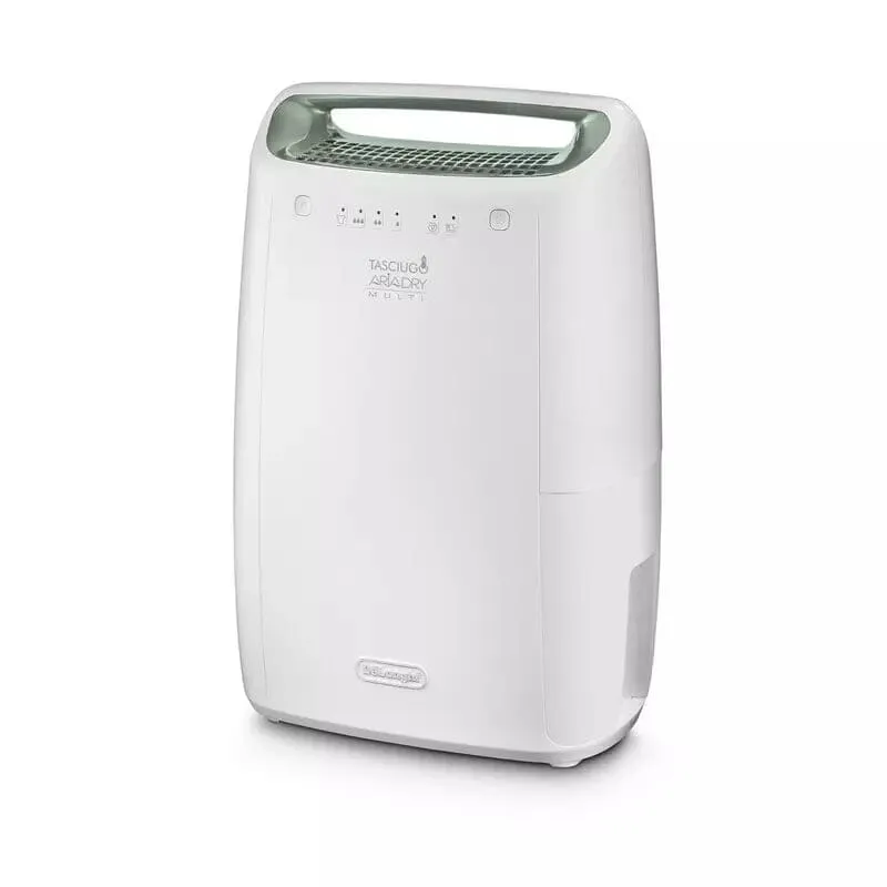 DeLonghi set serbatoio deumidificatore AS00007004