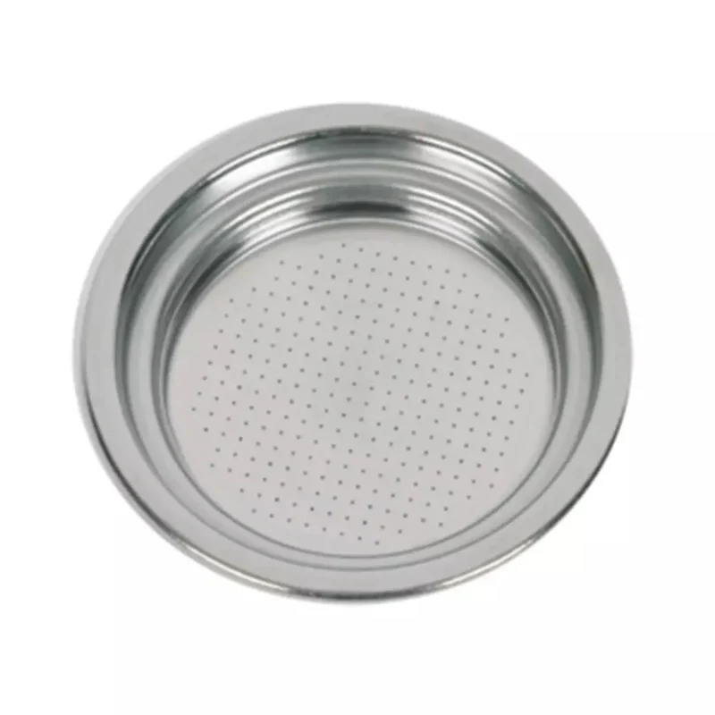 Krups filtro per una tazza macchina da caffè Express MS-623766