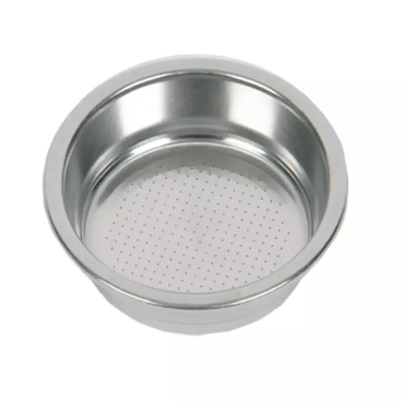 Krups filtro per caffettiera Express da due tazze MS-623767