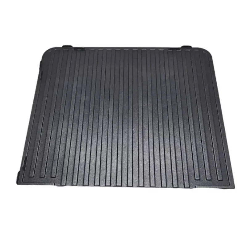 WMF piastra destra piastra grill Lono FS-1000050222