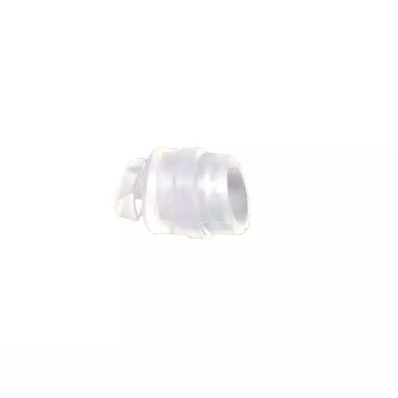 DeLonghi Cuscinetto in gomma per macchina da caffè ECAM 53132C8177