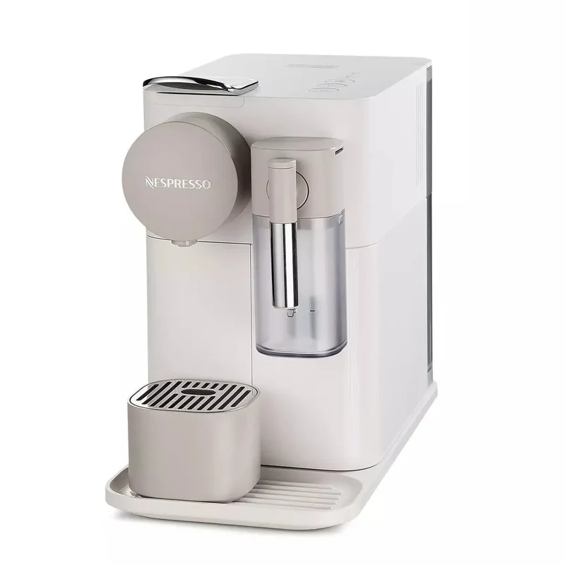 DeLonghi coperchio serbatoio acqua macchina da caffè Lattissima One 5313254541