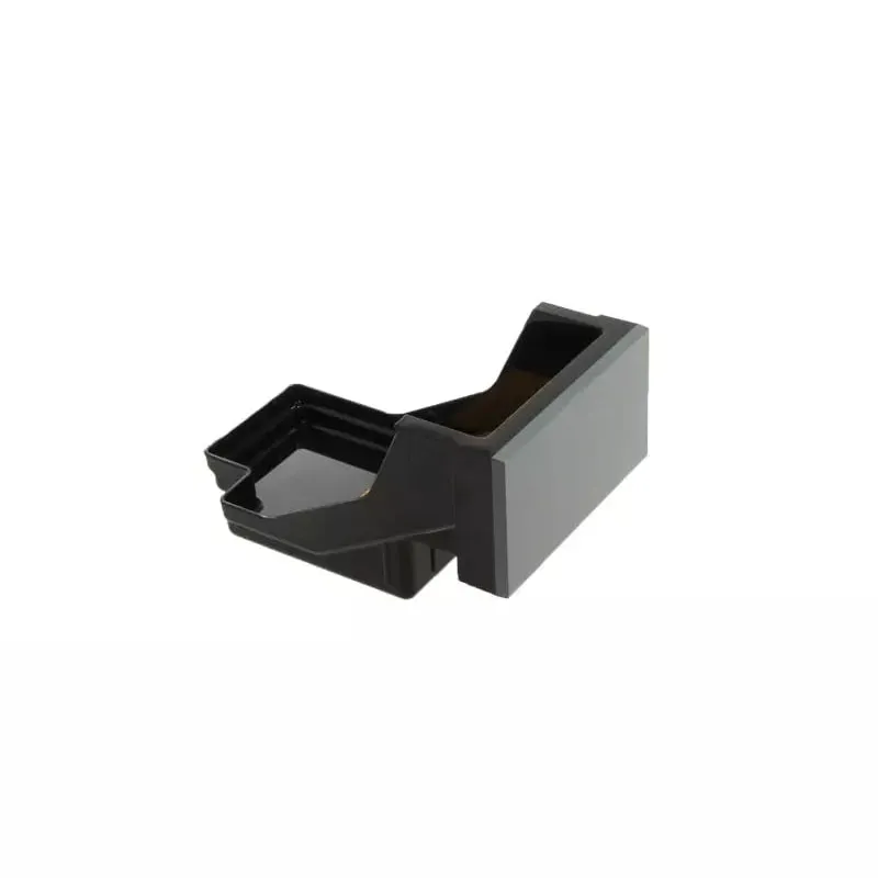 DeLonghi vassoio raccogli fondi caffettiera Rivelia AS00006673