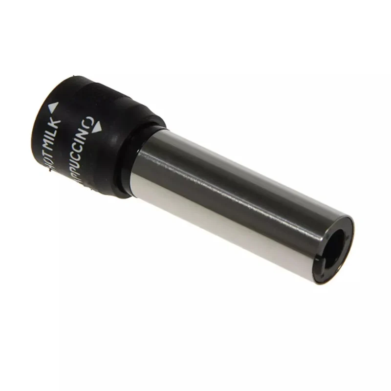 DeLonghi tubo capuccinatore caffettiera 5513221721