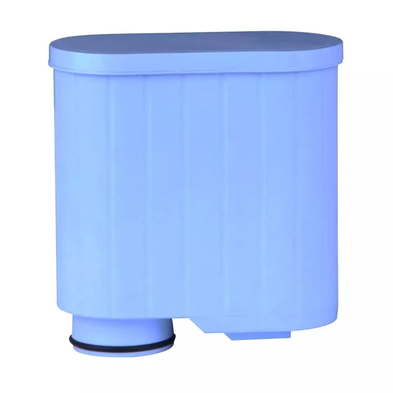 Saeco filtro adattabile macchina da caffè automatica CA6903
