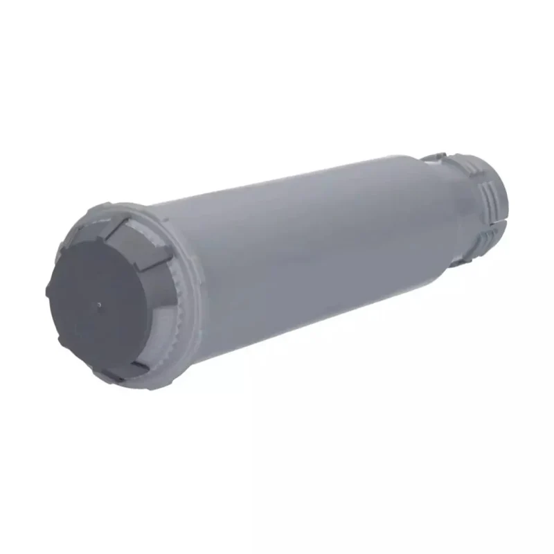 Cartuccia adattabile Krups per filtraggio acqua macchina da caffè Claris F08801