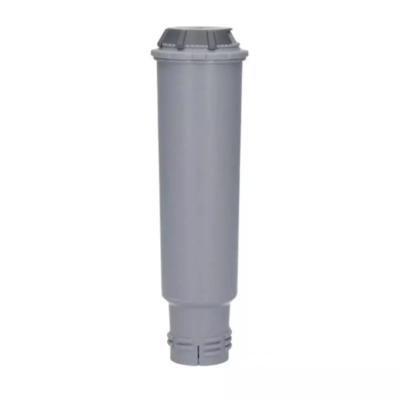 Cartuccia adattabile Krups per filtraggio acqua macchina da caffè Claris F08801