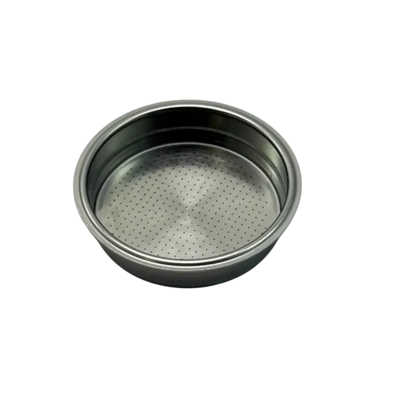 DeLonghi Filtro Caffè Macchina da Caffè EM450 AS00007654
