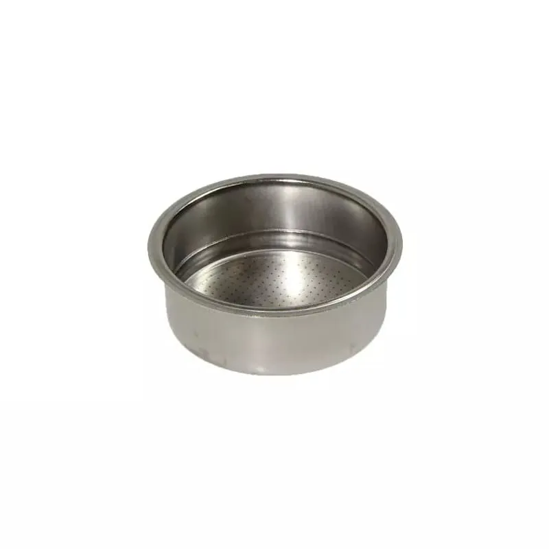 DeLonghi Filtro Caffè Macchina da Caffè EM450 AS00007653 - Ricambio Originale