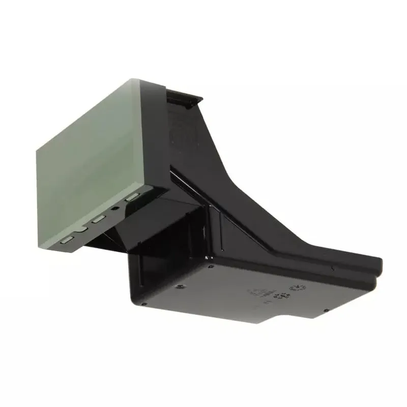 DeLonghi vassoio raccogli fondi caffettiera Rivellia AS00006670