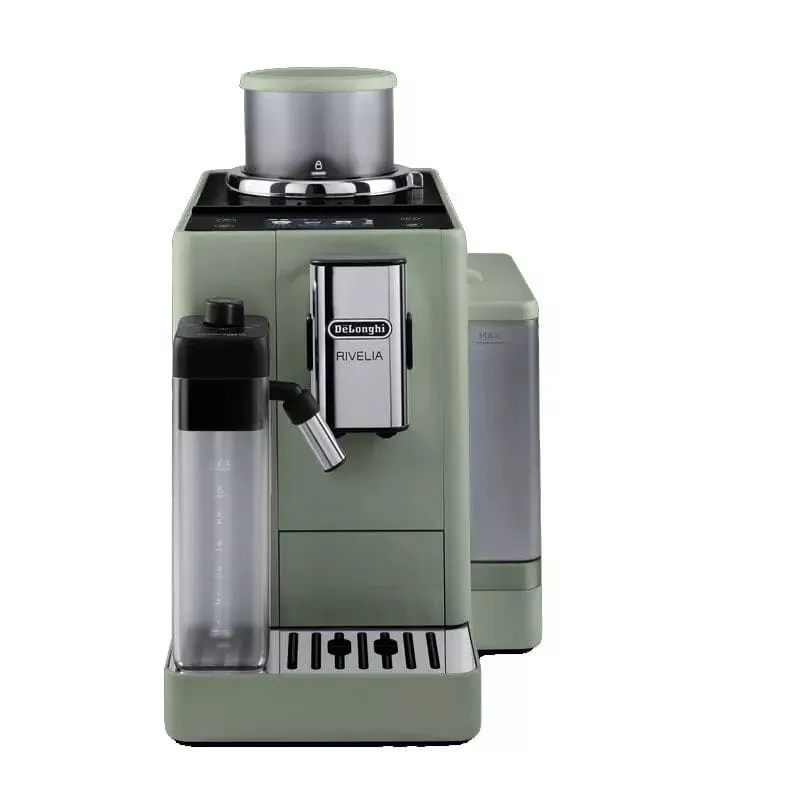 DeLonghi vassoio raccogli fondi caffettiera Rivellia AS00006670