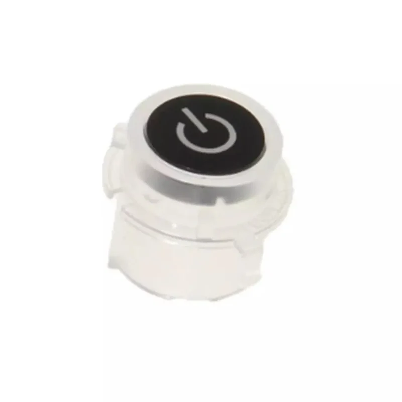 DeLonghi pulsante macchina da caffè Melody 3 WI1403