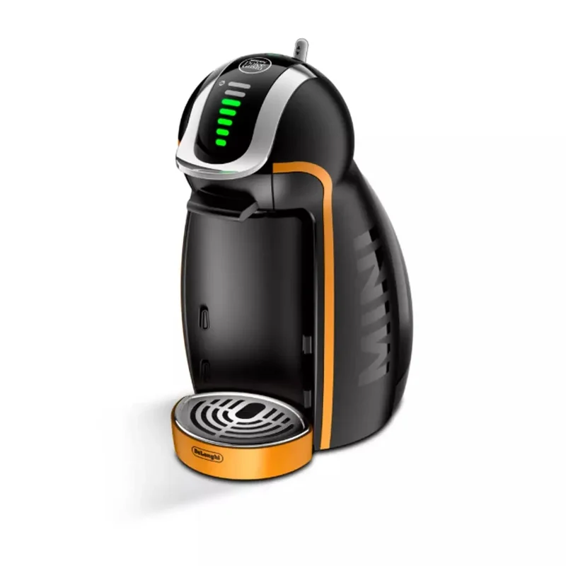 DeLonghi vassoio macchina da caffè Dolce Gusto Genio 2 Mini WI1633