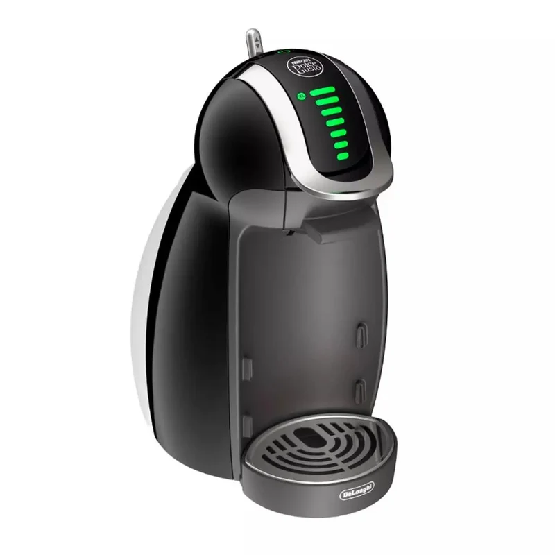 DeLonghi apoyatazas macchina da caffè Dolce Gusto Genio 2 WI1454