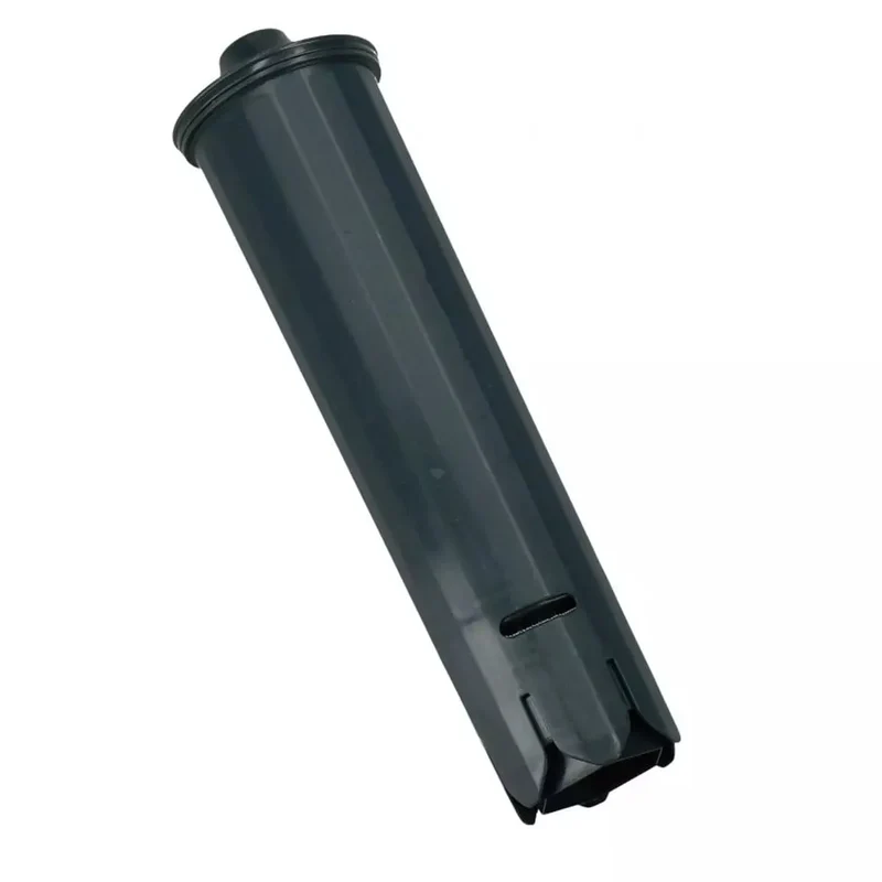 Jura filtro dell'acqua Claris Smart+ macchina da caffè 24232