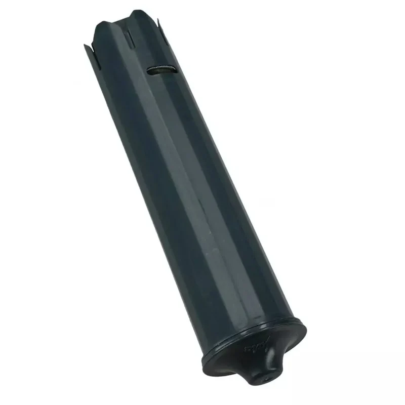 Jura filtro dell'acqua Claris Smart+ macchina da caffè 24232