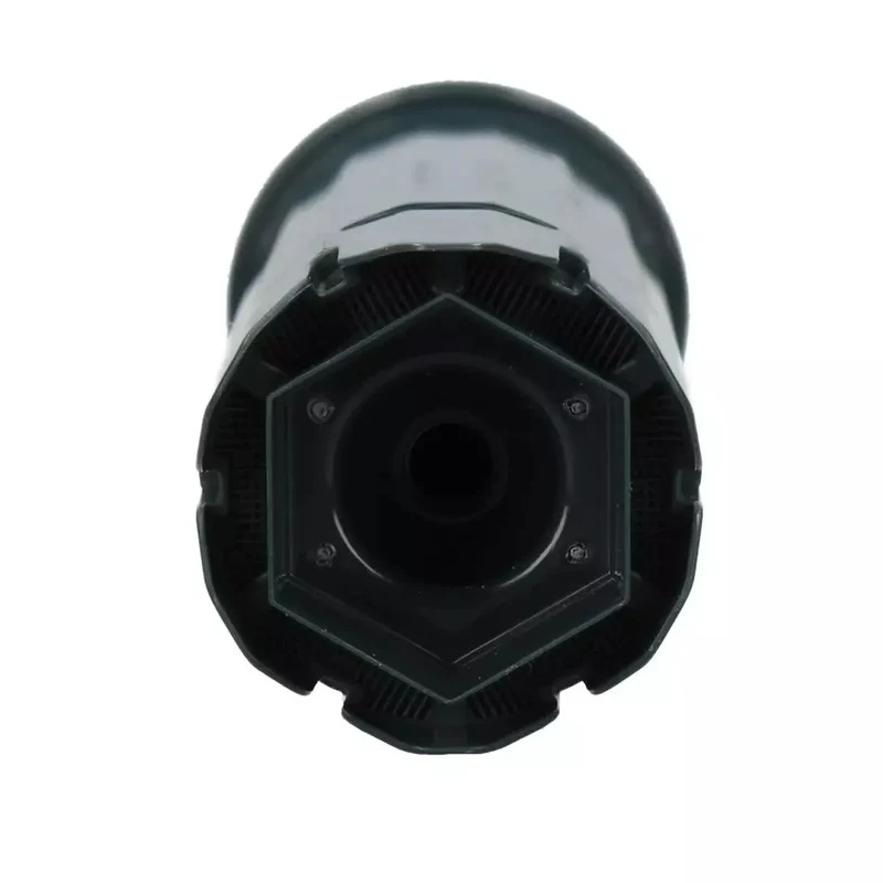 Jura filtro dell'acqua Claris Smart+ macchina da caffè 24232