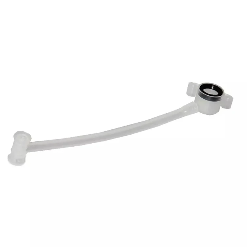 DeLonghi connettore acqua macchina da caffè Melody 3 WI1364