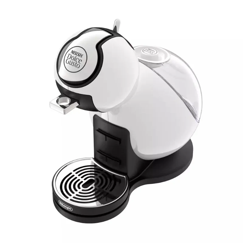 DeLonghi connettore acqua macchina da caffè Melody 3 WI1364