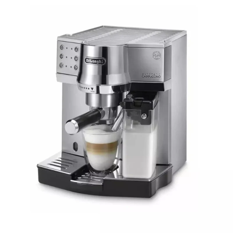 DeLonghi scheda di potenza macchina da caffè Automatic Capuccino 7313285989