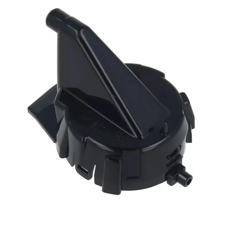 DeLonghi uscita del caffè macchina da caffè Gran Lattissima 53132D0285