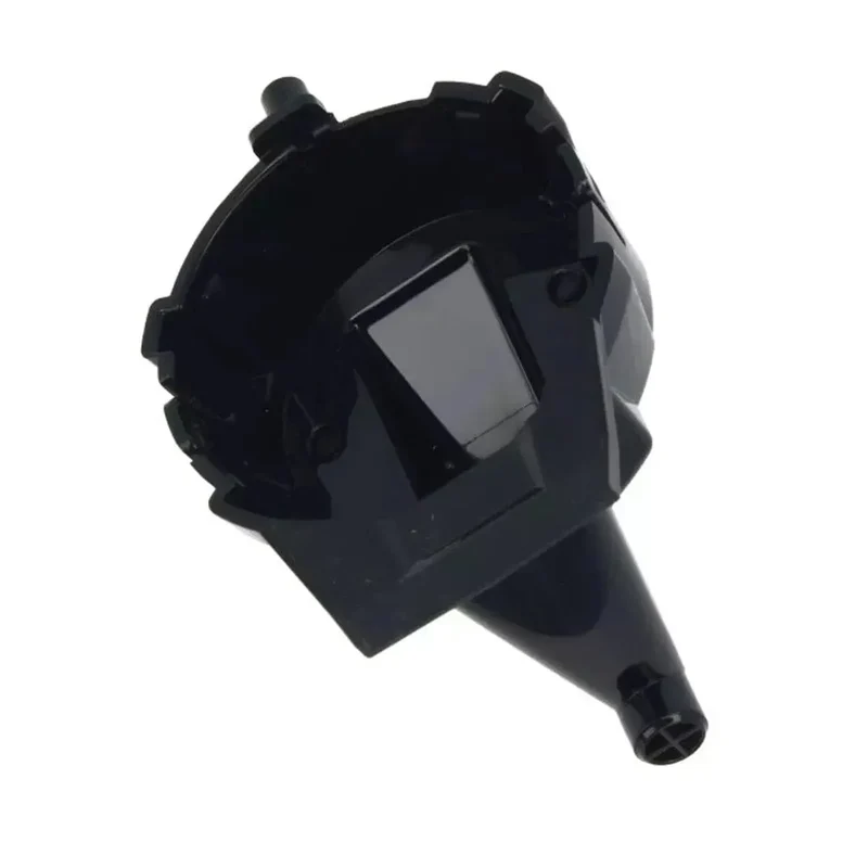 DeLonghi uscita del caffè macchina da caffè Gran Lattissima 53132D0285