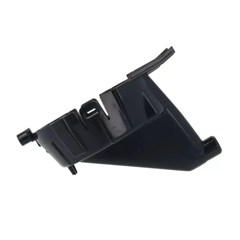 DeLonghi uscita del caffè macchina da caffè Gran Lattissima 53132D0285