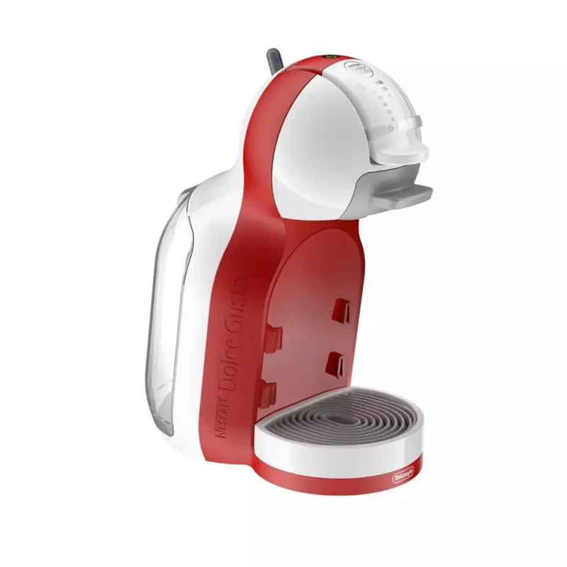 DeLonghi misuratore di flusso macchina da caffè Mini Me WI1469