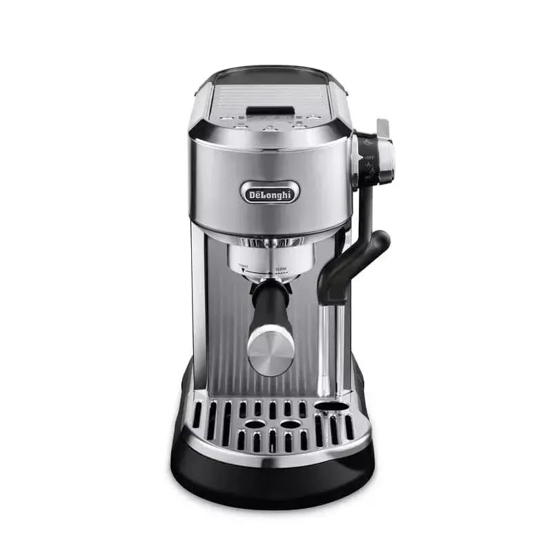 Griglia poggiatazze macchina da caffè DeLonghi Dedica Maestro AS00005757