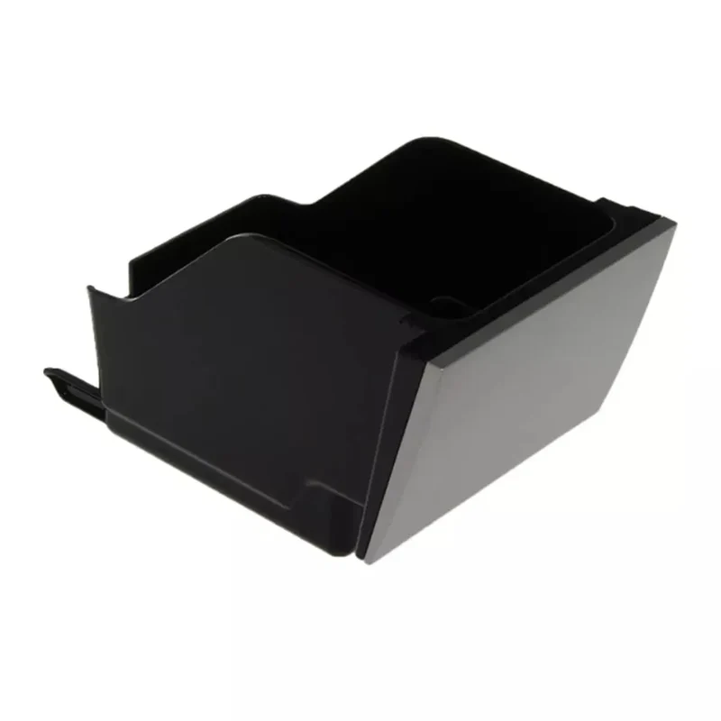 DeLonghi vassoio raccogligocce macchina da caffè 5513235551