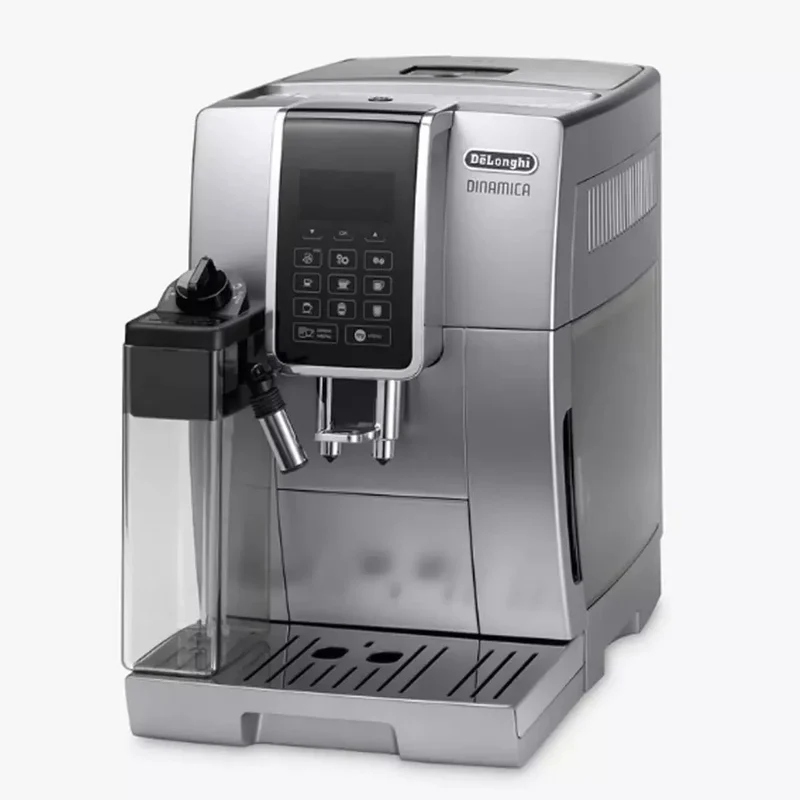DeLonghi vassoio raccogligocce macchina da caffè 5513235551