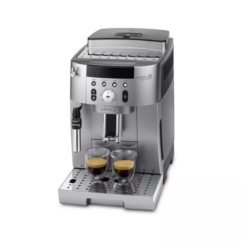 DeLonghi vassoio raccogligocce macchina da caffè 5513235551