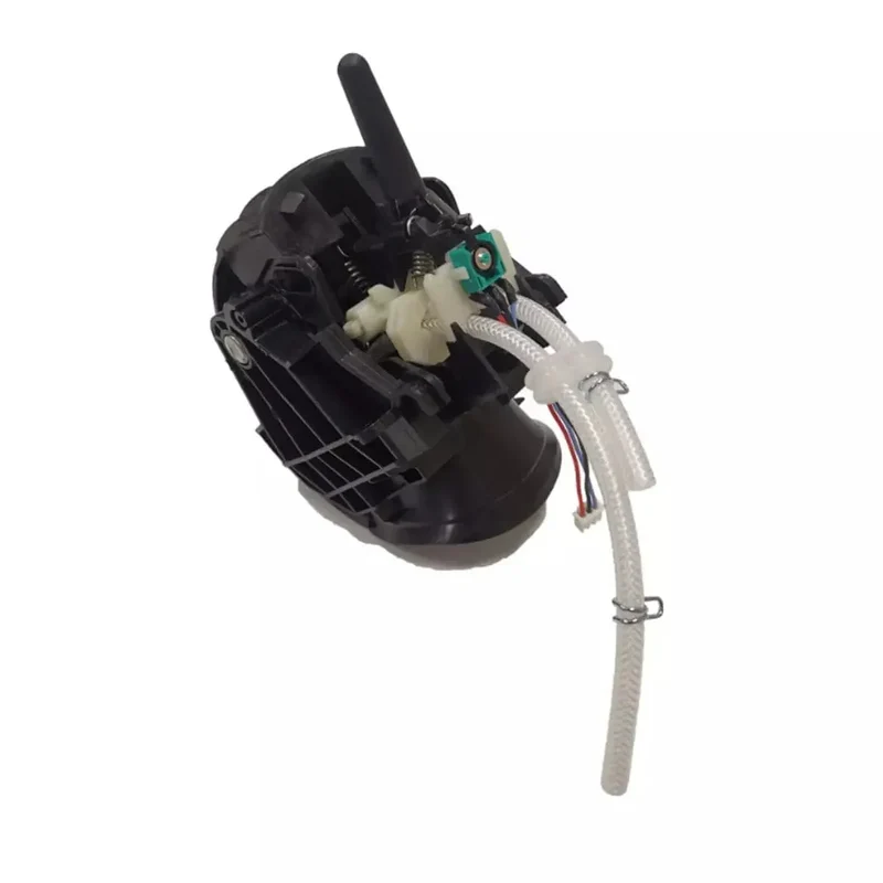 DeLonghi set infusore macchina da caffè Piccolo XS WI1856