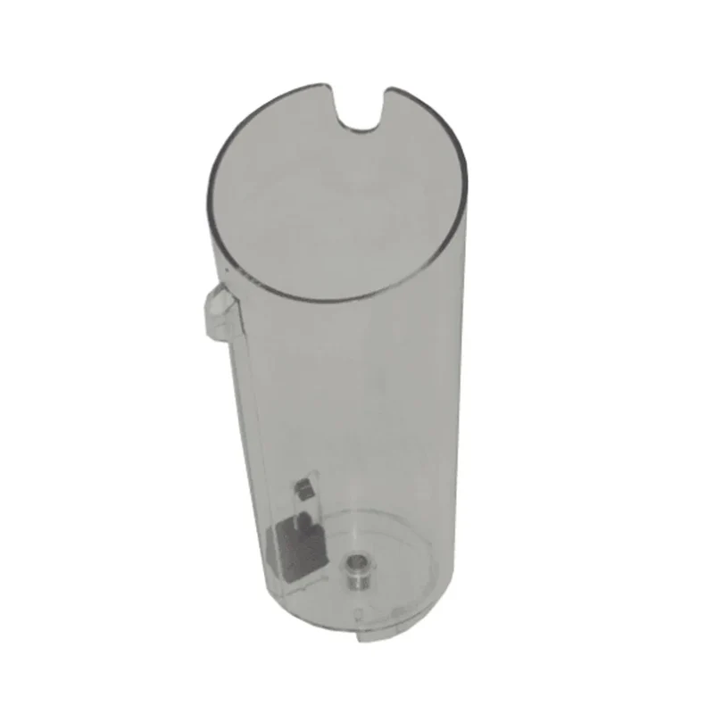 Philips Serbatoio macchina da caffè Senseo 422225952941